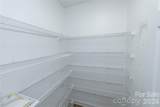 266 Kendra Drive - Photo 17