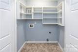 266 Kendra Drive - Photo 18