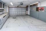 266 Kendra Drive - Photo 19