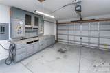 266 Kendra Drive - Photo 20
