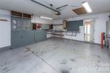 266 Kendra Drive - Photo 21