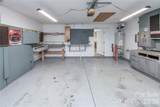266 Kendra Drive - Photo 22