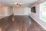 266 Kendra Drive - Photo 23