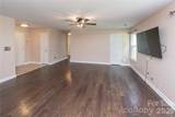 266 Kendra Drive - Photo 24