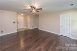 266 Kendra Drive - Photo 25
