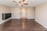 266 Kendra Drive - Photo 26