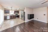 266 Kendra Drive - Photo 27