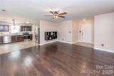 266 Kendra Drive - Photo 28