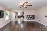 266 Kendra Drive - Photo 29
