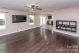266 Kendra Drive - Photo 30