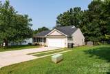 266 Kendra Drive - Photo 4
