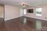 266 Kendra Drive - Photo 31