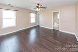 266 Kendra Drive - Photo 32