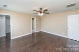 266 Kendra Drive - Photo 33