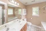 266 Kendra Drive - Photo 34