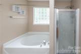266 Kendra Drive - Photo 35