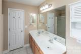 266 Kendra Drive - Photo 36