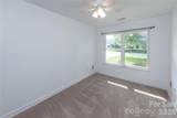 266 Kendra Drive - Photo 38