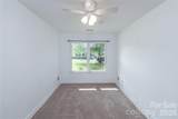 266 Kendra Drive - Photo 39