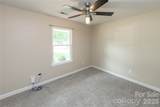 266 Kendra Drive - Photo 40
