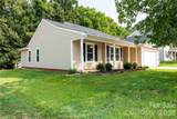 266 Kendra Drive - Photo 5