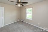 266 Kendra Drive - Photo 41