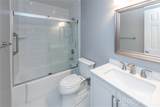 266 Kendra Drive - Photo 42