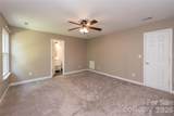 266 Kendra Drive - Photo 43
