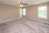 266 Kendra Drive - Photo 44