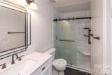 266 Kendra Drive - Photo 45