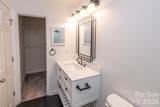 266 Kendra Drive - Photo 46