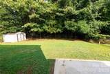 266 Kendra Drive - Photo 6