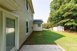 266 Kendra Drive - Photo 8