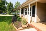 266 Kendra Drive - Photo 9