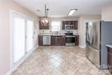 266 Kendra Drive - Photo 10