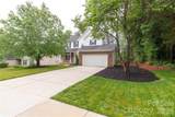 12819 Matisse Lane - Photo 1