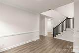 12819 Matisse Lane - Photo 11