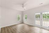 12819 Matisse Lane - Photo 13
