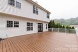 12819 Matisse Lane - Photo 14