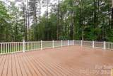 12819 Matisse Lane - Photo 15