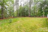 12819 Matisse Lane - Photo 16