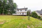 12819 Matisse Lane - Photo 17