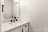 12819 Matisse Lane - Photo 18