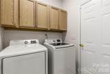 12819 Matisse Lane - Photo 19