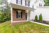 12819 Matisse Lane - Photo 20
