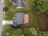 12819 Matisse Lane - Photo 3