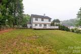 12819 Matisse Lane - Photo 21
