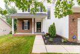 12819 Matisse Lane - Photo 22
