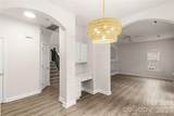 12819 Matisse Lane - Photo 24