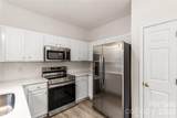 12819 Matisse Lane - Photo 25